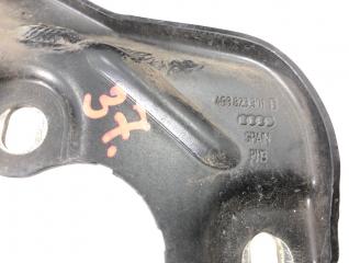 Петля капота Audi A6 4G2 CHVA Петля капота Audi A6 4G2 CHVA