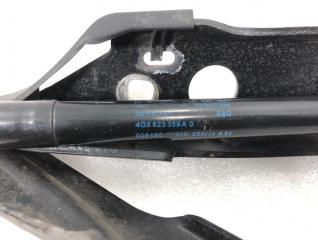 Петля капота A6 2012 4G2 CHVA Петля капота A6 2012 4G2 CHVA