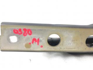 Петля капота A6 2012 4G2 CHVA Петля капота A6 2012 4G2 CHVA