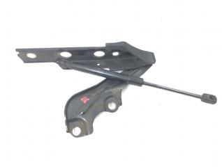 Петля капота A6 2012 4G2 CHVA Петля капота A6 2012 4G2 CHVA