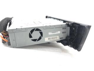 Магнитола A6 2012 4G2 CHVA