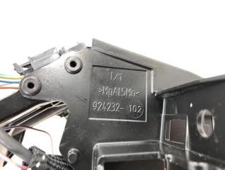 Монитор A6 2012 4G2 CHVA