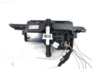 Монитор A6 2012 4G2 CHVA