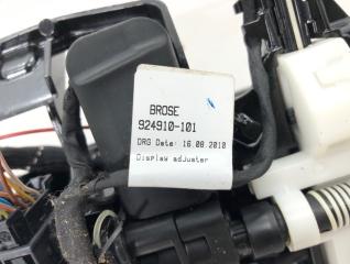 Монитор A6 2012 4G2 CHVA