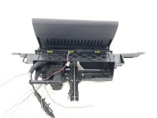 Монитор A6 2012 4G2 CHVA