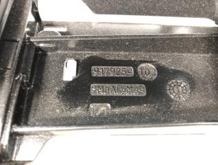 Монитор A6 2012 4G2 CHVA