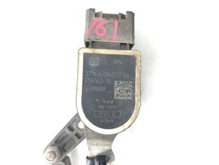 Датчик корректора фар задний 1-Series 2012 F20 N13B16A