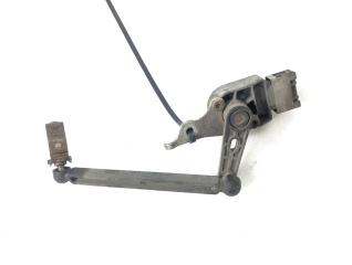 Датчик корректора фар задний 1-Series 2012 F20 N13B16A