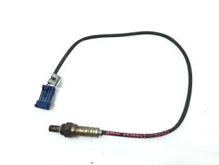 Лямбда-зонд BMW 1-Series 2012 F20 N13B16A 11787599942 контрактная