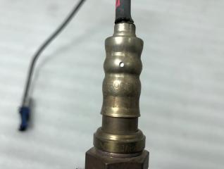 Лямбда-зонд 1-Series 2012 F20 N13B16A