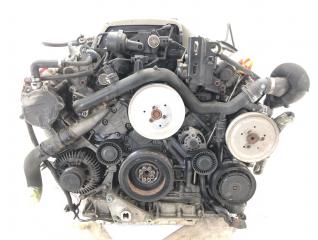 Запчасть двигатель Audi A4 2003 8EC AUK контрактная Двигатель Audi A4 2003 8EC AUK контрактная