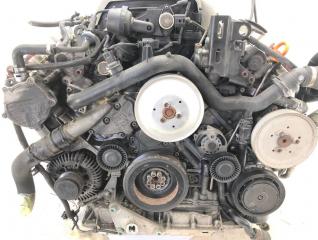 Двигатель Audi A4 8EC AUK Двигатель Audi A4 8EC AUK