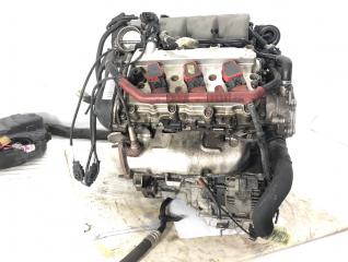 Двигатель A4 2003 8EC AUK Двигатель A4 2003 8EC AUK