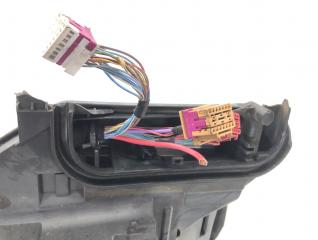 Двигатель A4 2003 8EC AUK Двигатель A4 2003 8EC AUK