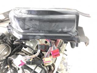 Двигатель A4 2003 8EC AUK Двигатель A4 2003 8EC AUK
