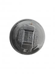 Двигатель A4 2003 8EC AUK Двигатель A4 2003 8EC AUK