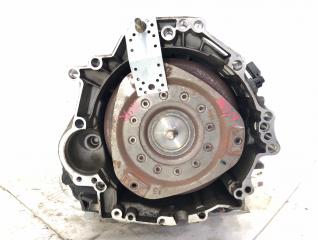 АКПП A4 B7 AUK АКПП A4 B7 AUK