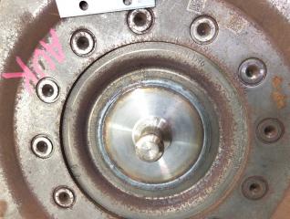 АКПП Audi A4 B7 AUK АКПП Audi A4 B7 AUK