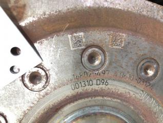АКПП A4 B7 AUK АКПП A4 B7 AUK