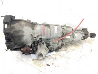 АКПП A4 B7 AUK АКПП A4 B7 AUK