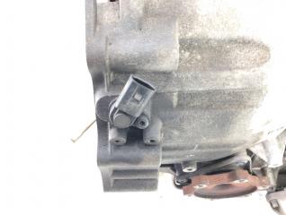 АКПП A4 B7 AUK АКПП A4 B7 AUK