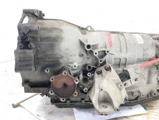 АКПП A4 B7 AUK АКПП A4 B7 AUK