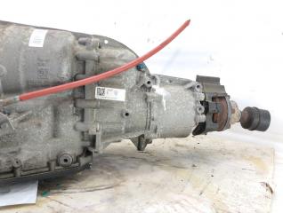 АКПП A4 B7 AUK АКПП A4 B7 AUK