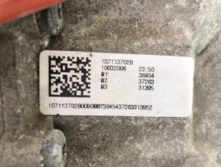 АКПП A4 B7 AUK АКПП A4 B7 AUK