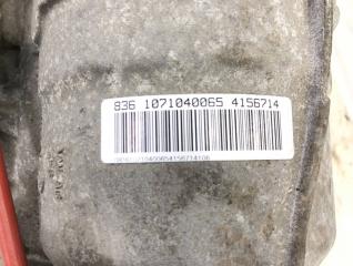 АКПП A4 B7 AUK АКПП A4 B7 AUK