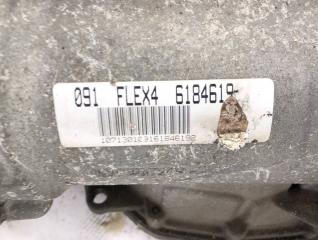 АКПП A4 B7 AUK АКПП A4 B7 AUK