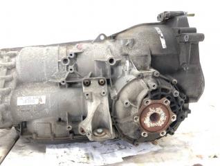 АКПП A4 B7 AUK АКПП A4 B7 AUK
