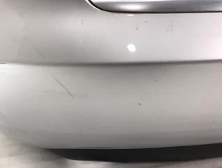 Бампер задний A4 2003 8EC AUK