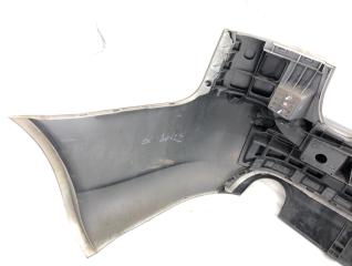 Бампер задний A4 2003 8EC AUK