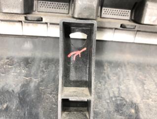 Бампер задний A4 2003 8EC AUK