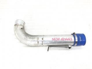 Запчасть впускной патрубок Mazda RX-8 2003