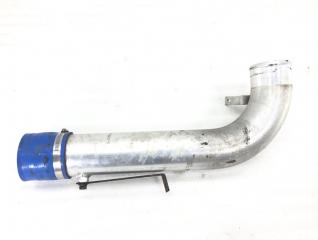Впускной патрубок RX-8 2003 SE3P 13B