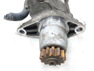 Стартер Toyota Ipsum ACM21 2AZFE