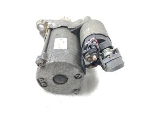 Стартер Ipsum 2003 ACM21 2AZFE