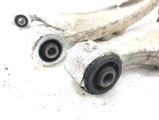 Рычаг задний Skyline 2006 CKV36 VQ37VHR