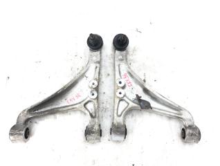 Рычаг задний Skyline 2006 CKV36 VQ37VHR