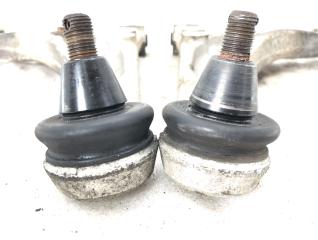 Рычаг задний Skyline 2006 CKV36 VQ37VHR