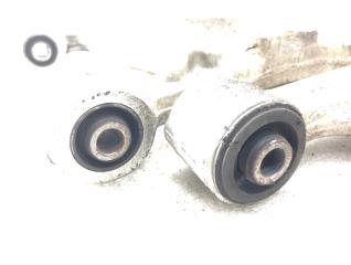 Рычаг задний Skyline 2006 CKV36 VQ37VHR