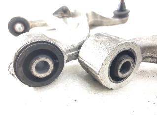 Рычаг задний Skyline 2006 CKV36 VQ37VHR