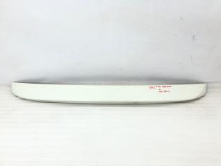 Запчасть спойлер Nissan Fairlady Z 2003