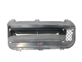 Воздухозаборник Subaru Forester 2005 SG5 EJ20 90817SA050 контрактная