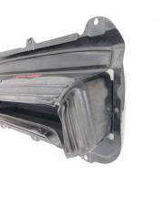 Воздухозаборник Forester 2005 SG5 EJ20