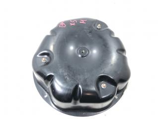 Компрессор подвески X5 2004 E53 M54B30 Компрессор подвески X5 2004 E53 M54B30