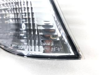 Габарит правый Grand Hiace 2001 VCH10 5VZFE