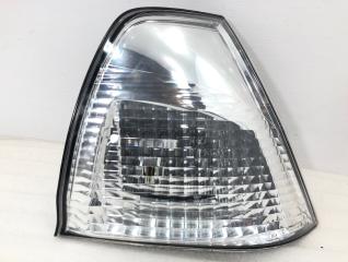 Габарит правый Grand Hiace 2001 VCH10 5VZFE