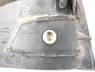 Габарит правый Grand Hiace 2001 VCH10 5VZFE